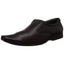 Liberty Healers FL-511 Non-Lacing Formal Moccasins Shoes