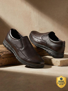 LIBERTY Healers HML-90E Lightweight Comfortable