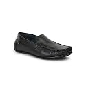 Liberty Healers JPL-275 Loafer Shoes for Men