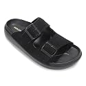 Liberty Healers VAL-36E Slippers for Men -