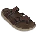 Liberty Healers VAL-37E Slippers for Men -