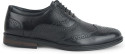 LIBERTY HOL-125E Formal Shoes With PU Sole