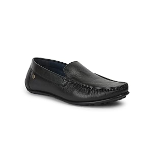 Liberty Healers JPL-275 Loafer Shoes for Men