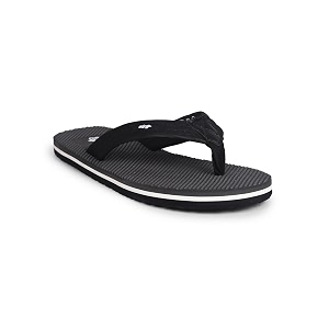 Liberty A-HA JTN-03 Casual Flip-Flops for Men