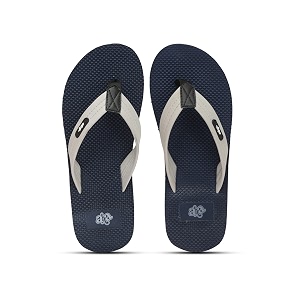 Liberty A-HA JTN-03 Casual Flip-Flops for Men