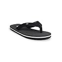 Liberty A-HA JTN-03 Casual Flip-Flops for Men