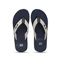 Liberty A-HA JTN-03 Casual Flip-Flops for Men