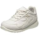 Liberty Kid School Lacing Shoes (9906-02T)
