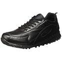 Liberty Force 10 (from Men's Black Formal Shoes - 8 UK/India (42 EU)(9906199100420)