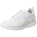 Liberty Kid School Lacing Shoes (9906-02T)