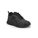 Liberty Prefect (from Unisex Black Sneakers - 6 UK