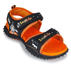 liberty men39s 8074-206 outdoor sandals