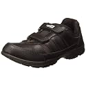 Liberty Kids 8151-18Vel School Non Lacing Shoe
