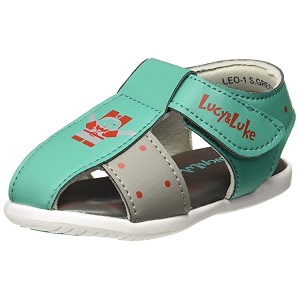 lucyampluke by liberty boy39s leo-1 sandals