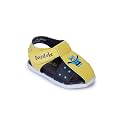 Lucy&amp;Luke (by Liberty) Boy's Leo-1 Sandals
