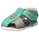 Lucy&amp;Luke (by Liberty) Boy's Leo-1 Sandals