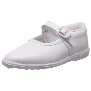 liberty kids nsgirl school ballerina