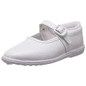 Liberty Kids N.S/Girl School Ballerina