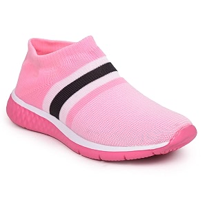 liberty kids splash-3 sports shoes