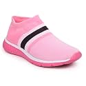 Liberty Kids Splash-3 Sports Shoes