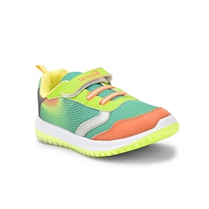 Liberty Kids Sports Shoes