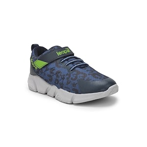 Liberty Kids Sports Shoes