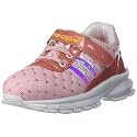 Liberty Kids Sports Shoes