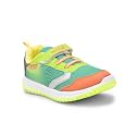 Liberty Kids Sports Shoes