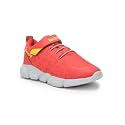 Liberty Kids Sports Shoes