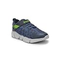 Liberty Kids Sports Shoes