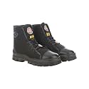 Liberty Kulture Jungle Tiger Military amp Tactical