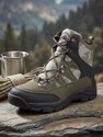 Liberty Leap7X ACTO146E Casual Durable Comfortable