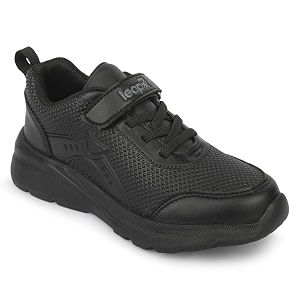 Liberty LEAP7X ACTO151E School Shoe Non-Lacing for