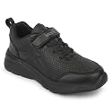 Liberty LEAP7X ACTO151E School Shoe Non-Lacing for
