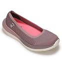 Liberty LEAP7X ACTO171E Woven Sports Shoe for