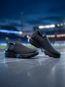 Liberty Leap7X ACTO219E Sports Lightweight Durable