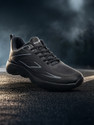 Liberty Leap7X ACTO221 Sports Lightweight Comfortable