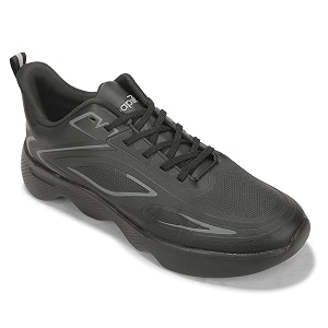 Liberty LEAP7X ACTO221 Sports Shoes for Men
