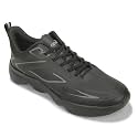 Liberty LEAP7X ACTO221 Sports Shoes for Men