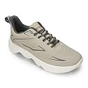 Liberty LEAP7X ACTO221 Sports Shoes for Men
