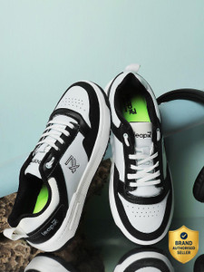 LIBERTY Leap7x AMAZER-10E Casual Lacing Shoes With