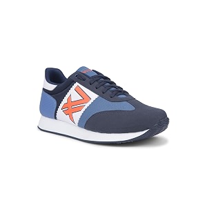 Liberty LEAP7X BACKAM-1E Casual Shoes for Men