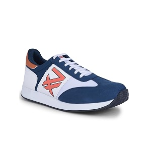 Liberty LEAP7X BACKAM-1E Casual Shoes for Men