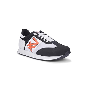 Liberty LEAP7X BACKAM-1E Casual Shoes for Men