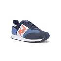 Liberty LEAP7X BACKAM-1E Casual Shoes for Men