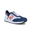 Liberty LEAP7X BACKAM-1E Casual Shoes for Men