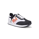 Liberty LEAP7X BACKAM-1E Casual Shoes for Men