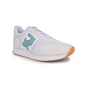 Liberty LEAP7X BACKAM-1E Casual Shoes for Men