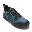 Liberty LEAP7X Black amp Beige Running Shoes