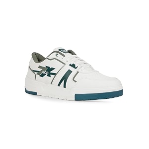 Liberty Leap7x Borden Lacing Casual Sneakers for